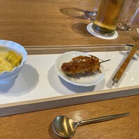 Restaurant Sola - 