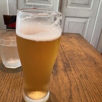 青菜 丸の内ブリックスクエア店 - 