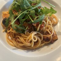 シャイニーアウル 表参道 - 