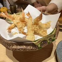 浅草橋 鮨 うらおにかい - 