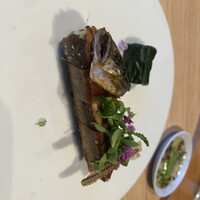 Restaurant Sola - 