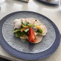 AzzurrA Mare SAJIMA - 