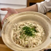 和食 おの寺 - 