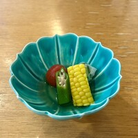 和食 おの寺 - 