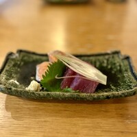 和食 おの寺 - 