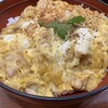 鶏三和 ネオパーサ浜松(上り)店