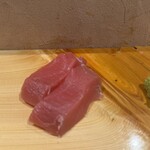 鮨居酒屋 しゅん - 