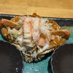 鮨居酒屋 しゅん - 