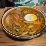 ショウアンツー - 