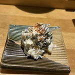 鮨居酒屋 しゅん - 