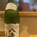 鮨居酒屋 しゅん - 