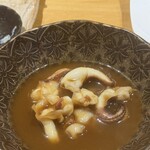 鮨居酒屋 しゅん - 