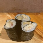 鮨居酒屋 しゅん - 