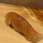 鮨居酒屋 しゅん - 