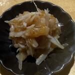 鮨居酒屋 しゅん - 