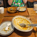 ショウアンツー - 