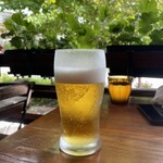 ヤツガタケ ジェイアンドエヌ オーベルジュ - 