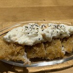 鮨居酒屋 しゅん - 