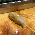 鮨居酒屋 しゅん - 