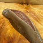 鮨居酒屋 しゅん - 