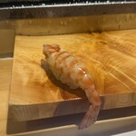 鮨居酒屋 しゅん - 