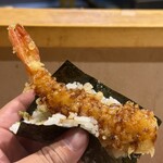 鮨居酒屋 しゅん - 