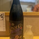 鮨居酒屋 しゅん - 