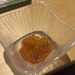 鮨居酒屋 しゅん - 