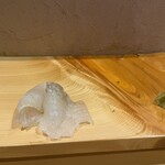 鮨居酒屋 しゅん - 