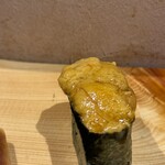 鮨居酒屋 しゅん - 