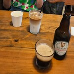 ショウアンツー - 