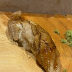 鮨居酒屋 しゅん - 