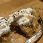 鮨居酒屋 しゅん - 