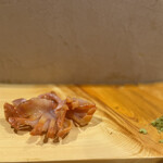 鮨居酒屋 しゅん - 