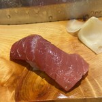 鮨居酒屋 しゅん - 