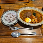 ショウアンツー - 