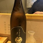 鮨居酒屋 しゅん - 