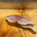 鮨居酒屋 しゅん - 