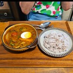 ショウアンツー - 