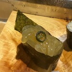 鮨居酒屋 しゅん - 