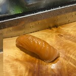 鮨居酒屋 しゅん - 