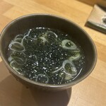 鮨居酒屋 しゅん - 