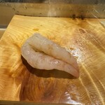 鮨居酒屋 しゅん - 