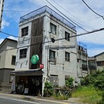 ショウアンツー - 