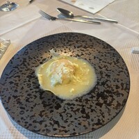 RISTORANTE E'VOLTA Unico Polo - 