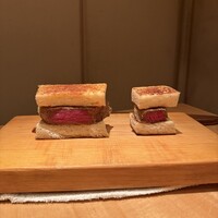 よろにく - 