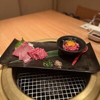 よろにく - 
