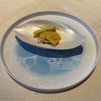 RISTORANTE E'VOLTA Unico Polo - 