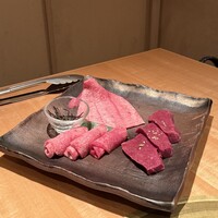 よろにく - 