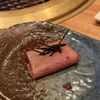 よろにく - 